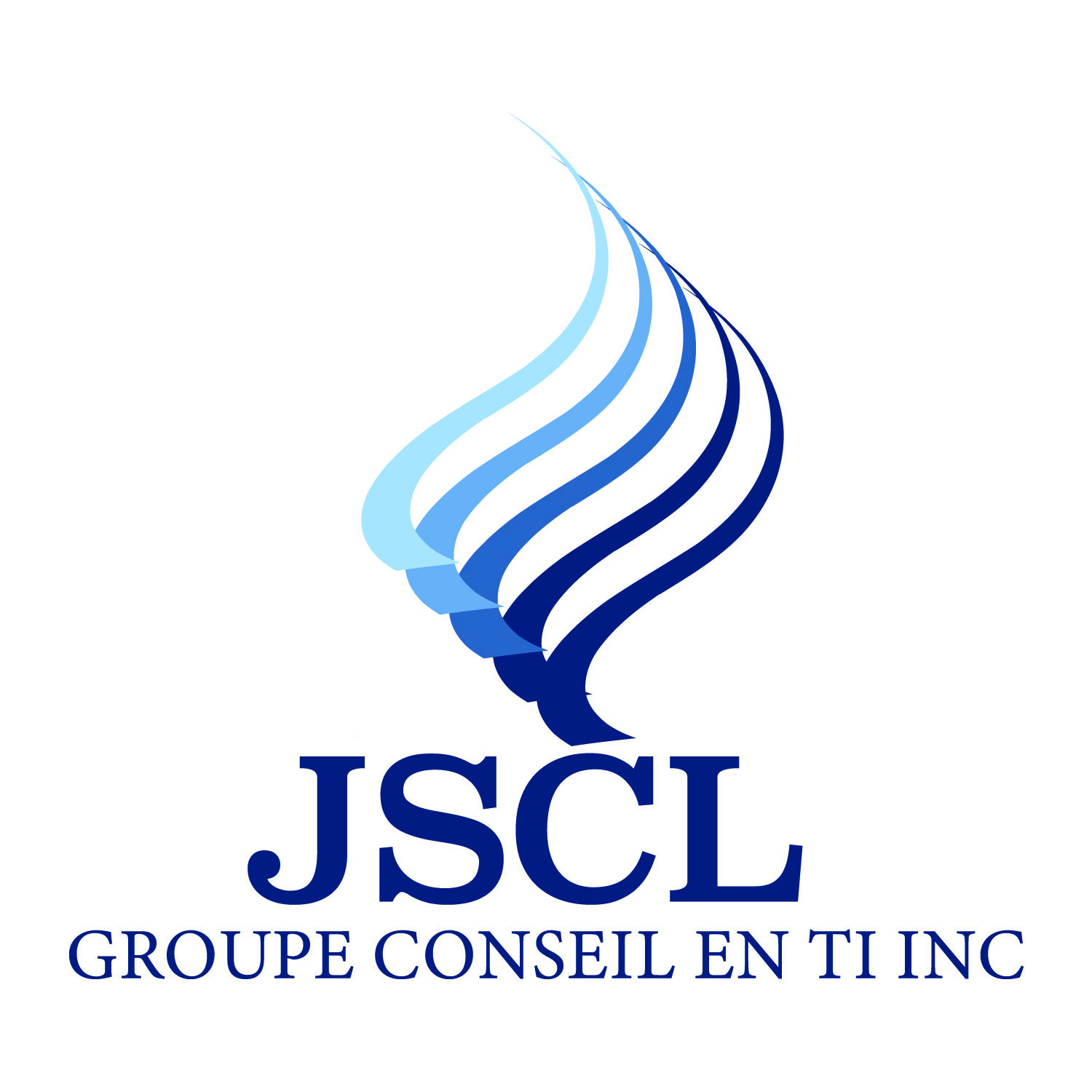 JSCL Groupe Conseil en TI inc.